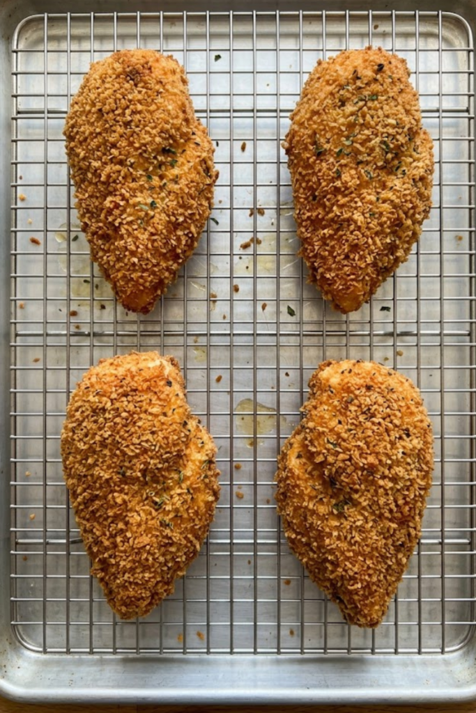 Untitled Design 2 131