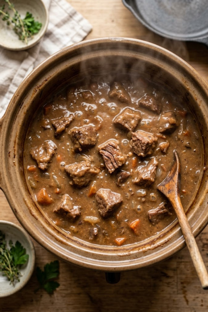 Untitled Design 2 132