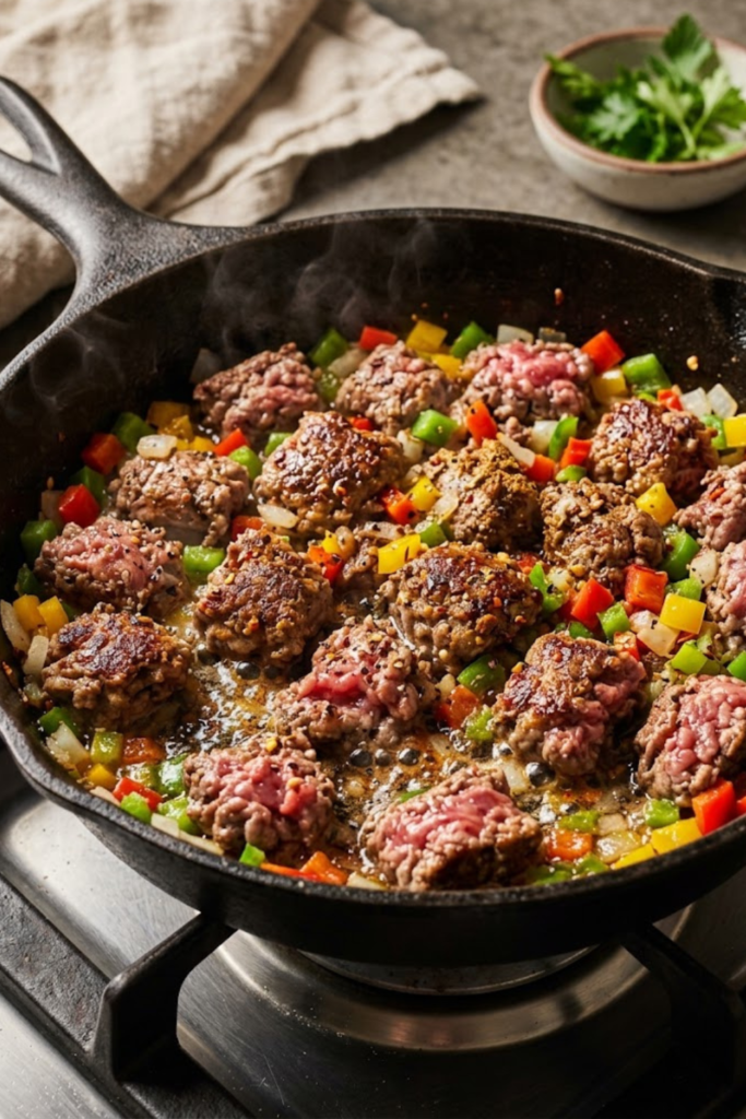 Untitled Design 2 133