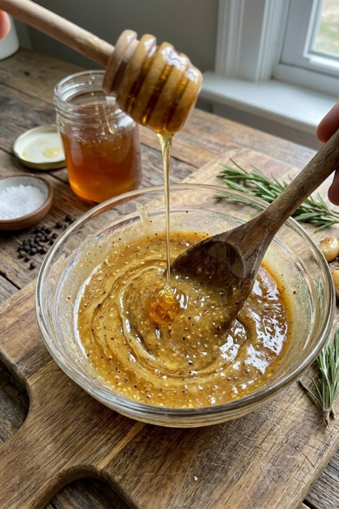 The Ultimate 2026 Guide to Slow Cooker Success: Crockpot Honey Mustard Chicken 3 Untitled Design 2 14