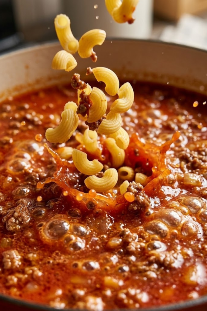 Untitled Design 2 15