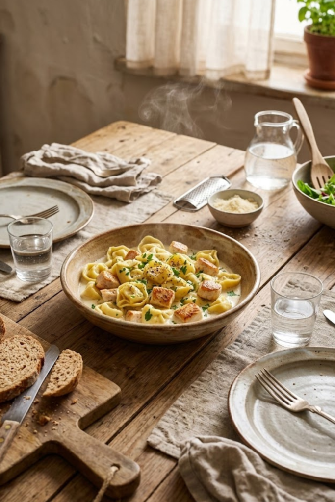 Untitled Design 2 16