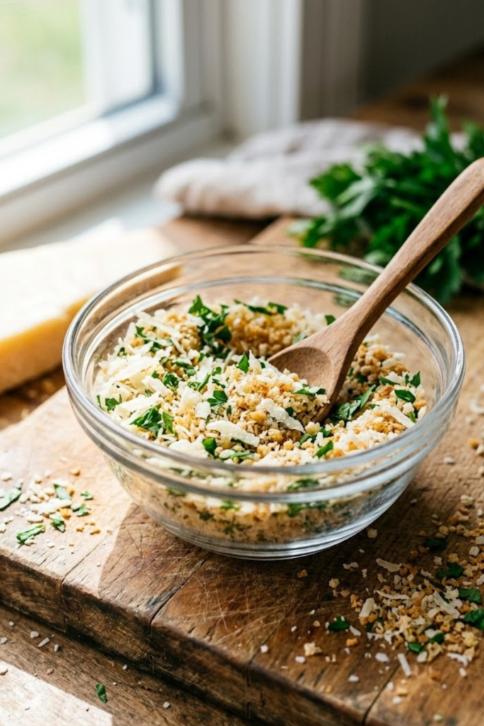 Untitled Design 2 17