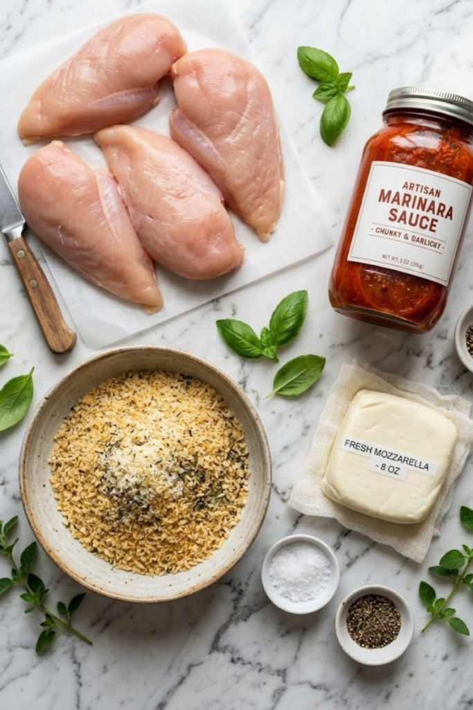 Untitled Design 2 19