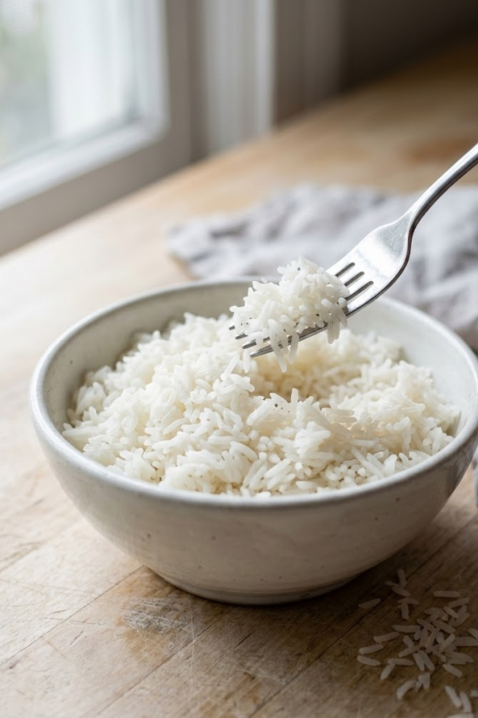 Untitled Design 2 20