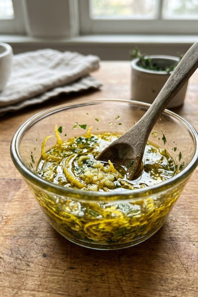 The Best Juicy Baked Lemon Chicken Recipe for 2026 3 Untitled Design 2 23