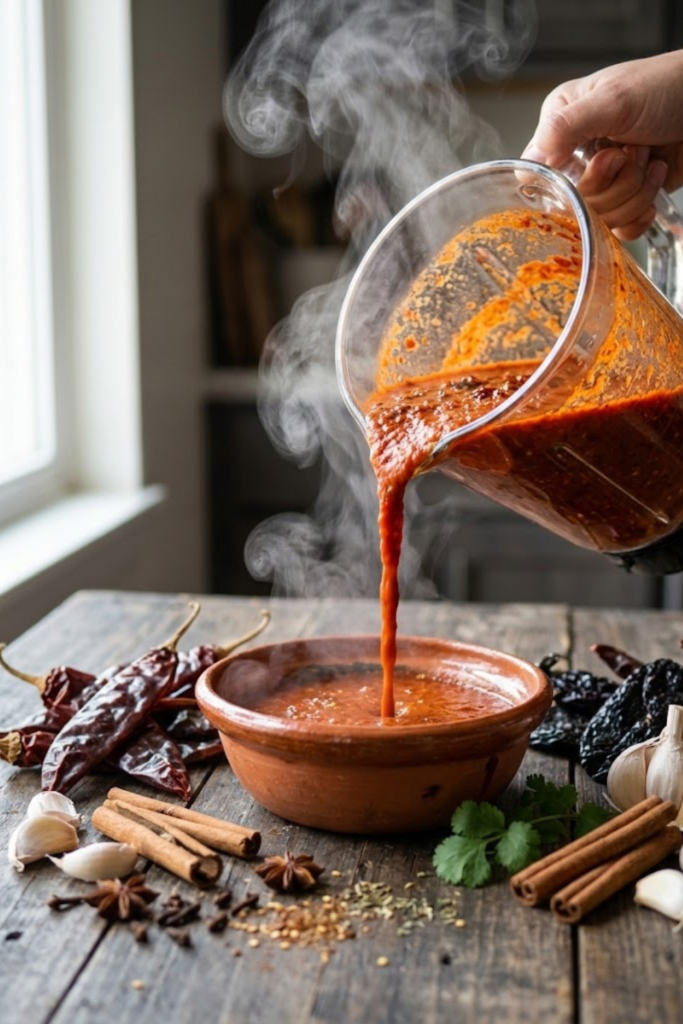 The Ultimate Crockpot Beef Birria Recipe for 2026: Tender, Juicy, and Bold 3 Untitled Design 2 24