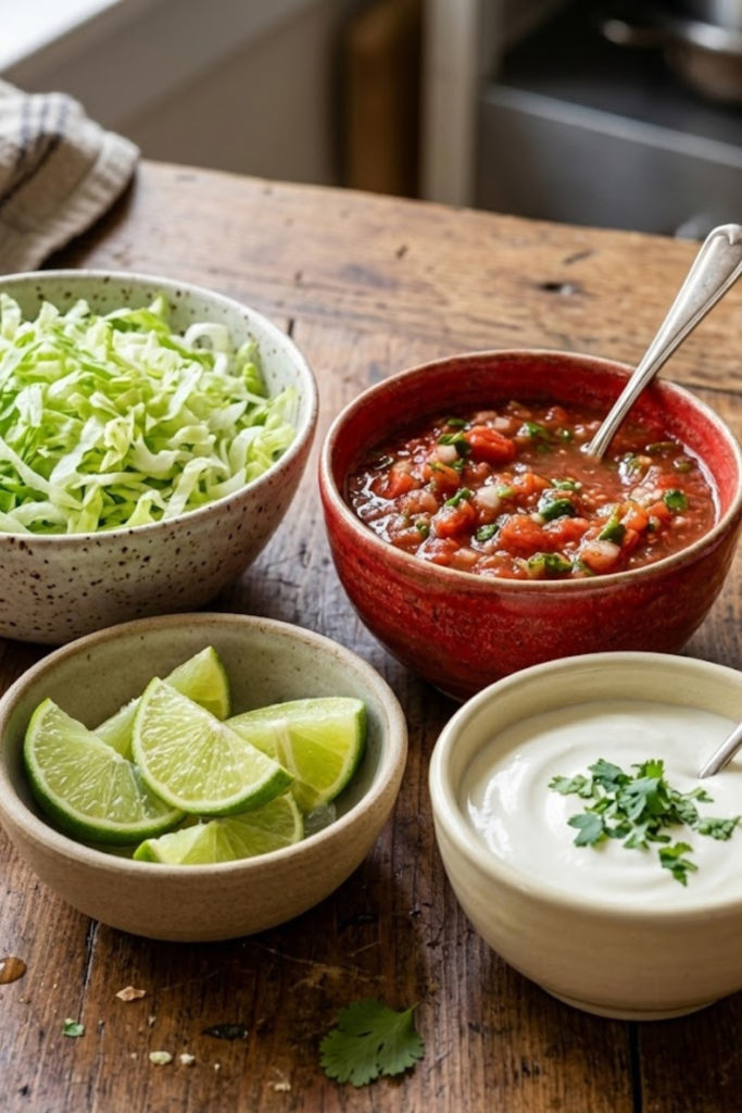 Untitled Design 2 25