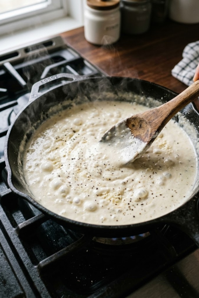 Untitled Design 2 26