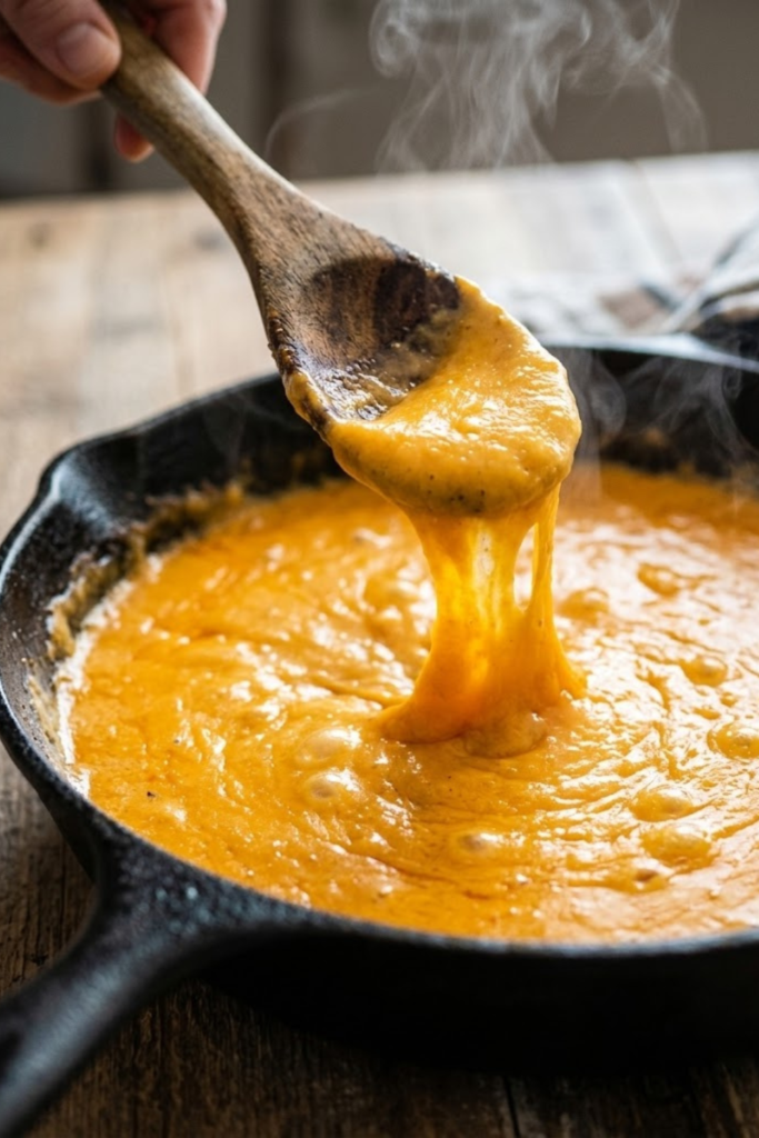 The Ultimate One-Pot Creamy Beef and Cheese Pasta (2026 Edition) 3 Untitled Design 2 27