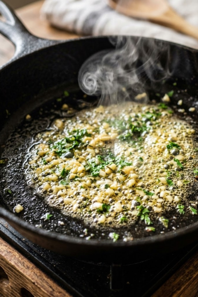 Untitled Design 2 28