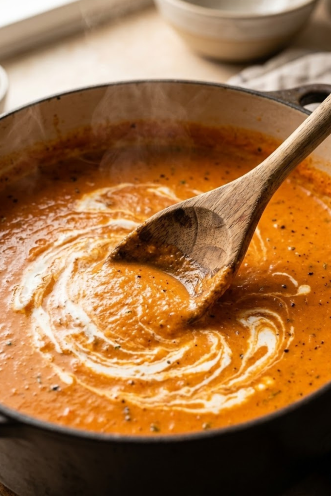 The Best Crockpot Creamy Chicken Enchilada Soup (2026 Edition!) 3 Untitled Design 2 29