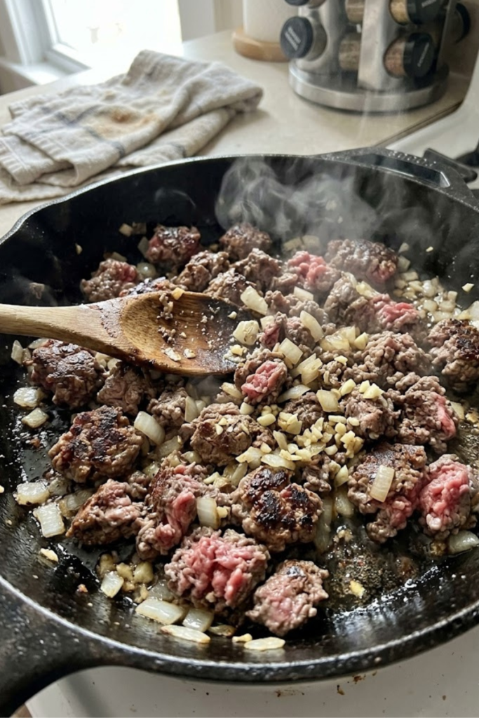 Untitled Design 2 30