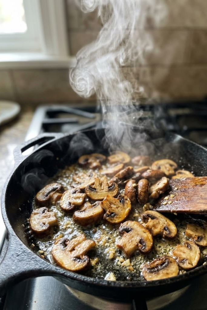 Untitled Design 2 31