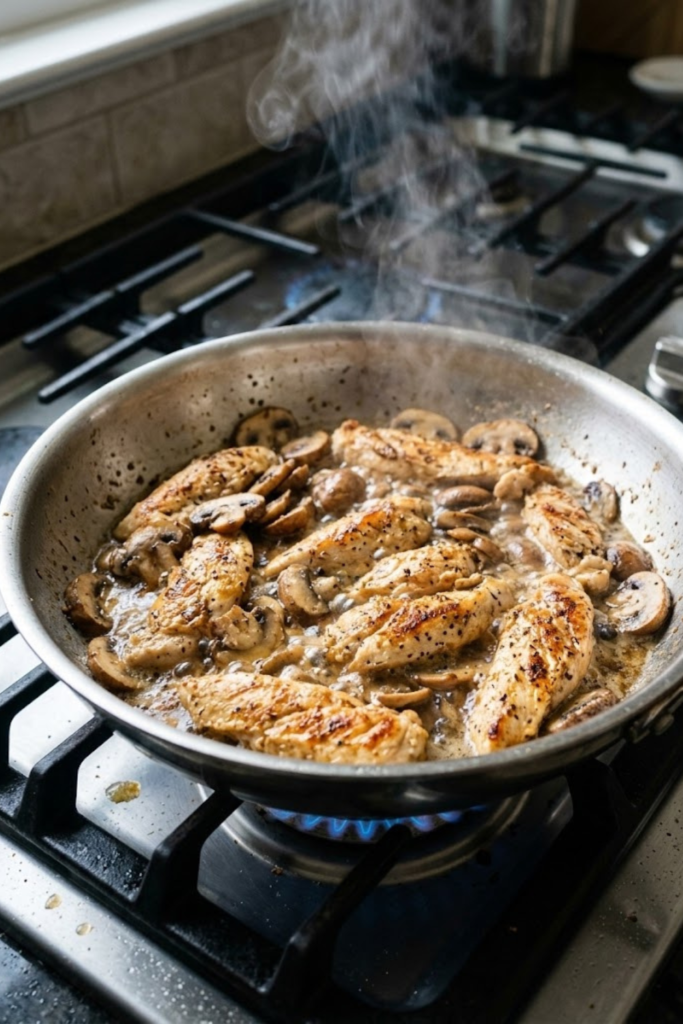 Untitled Design 2 33