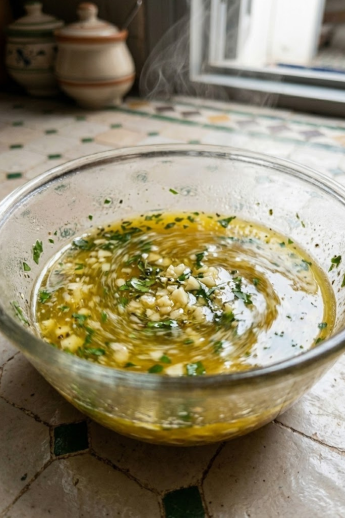 The Best Juicy Crockpot Garlic Butter Chicken Recipe for 2026 3 Untitled Design 2 34