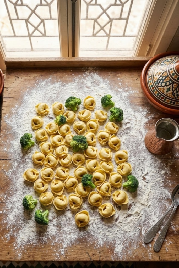 Untitled Design 2 36