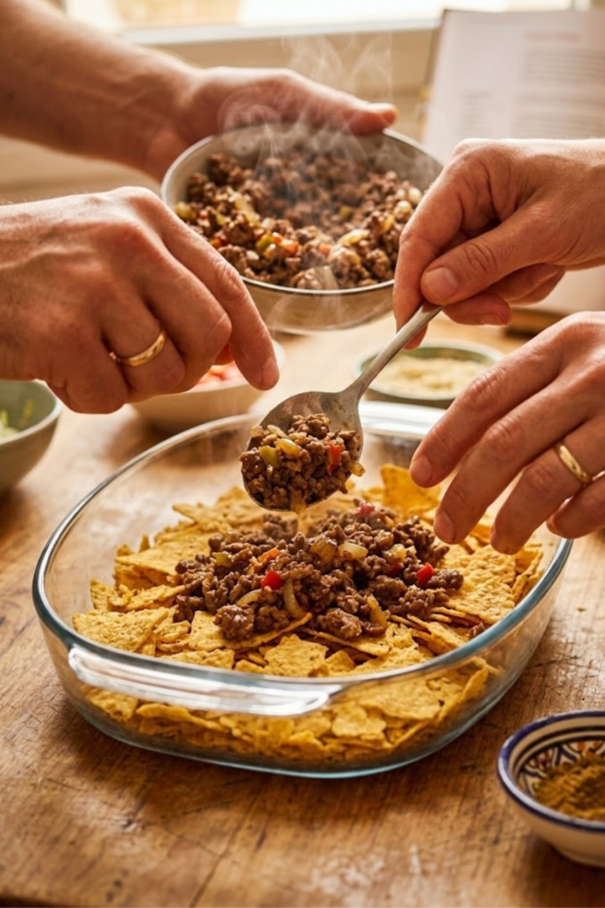 Untitled Design 2 37