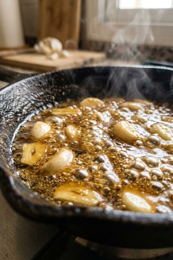 Untitled Design 2 38