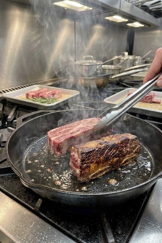 Untitled Design 2 39