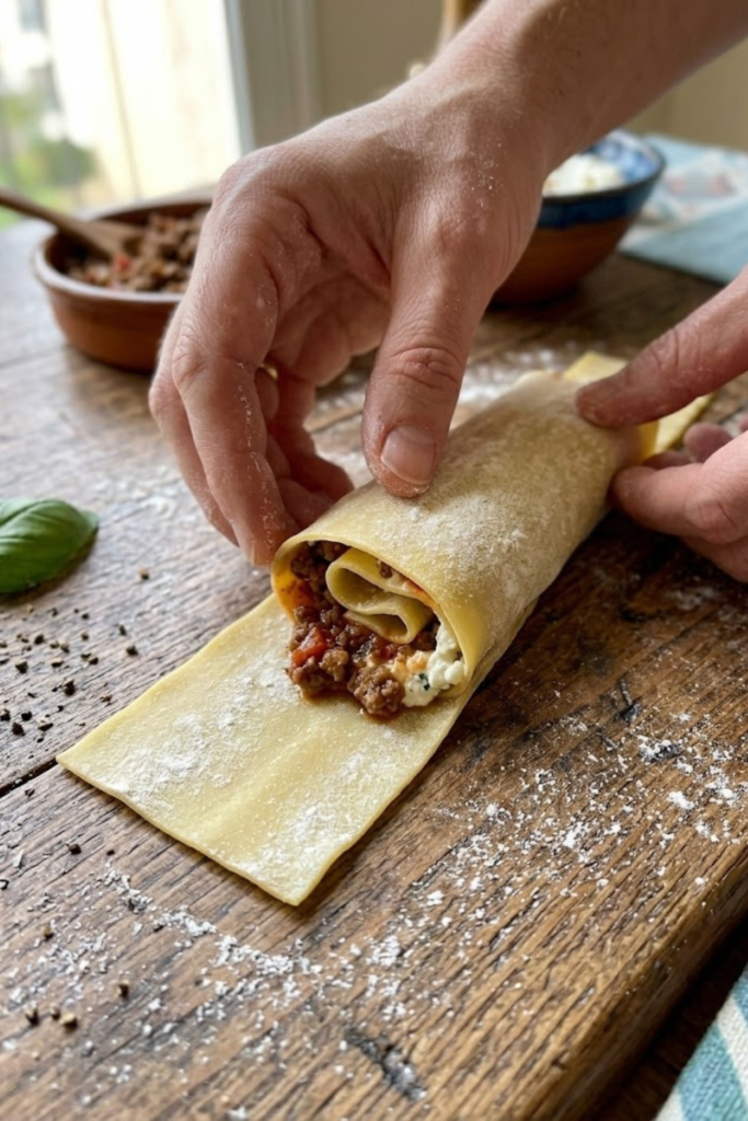 Untitled Design 2 40