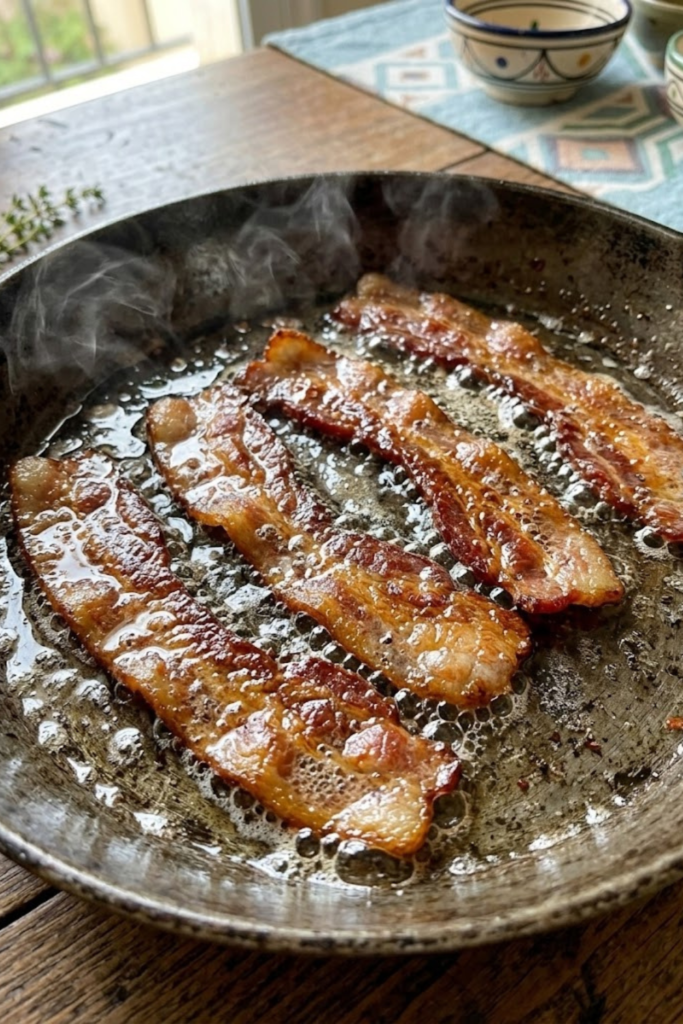 Untitled Design 2 41