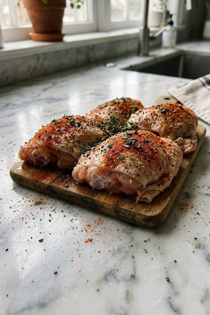 Untitled Design 2 43