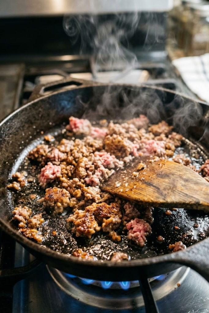 Untitled Design 2 44