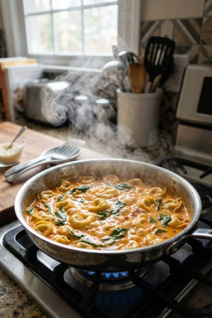 Untitled Design 2 45