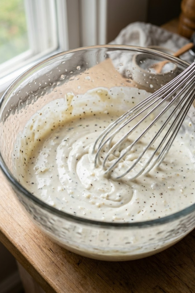 Untitled Design 2 46