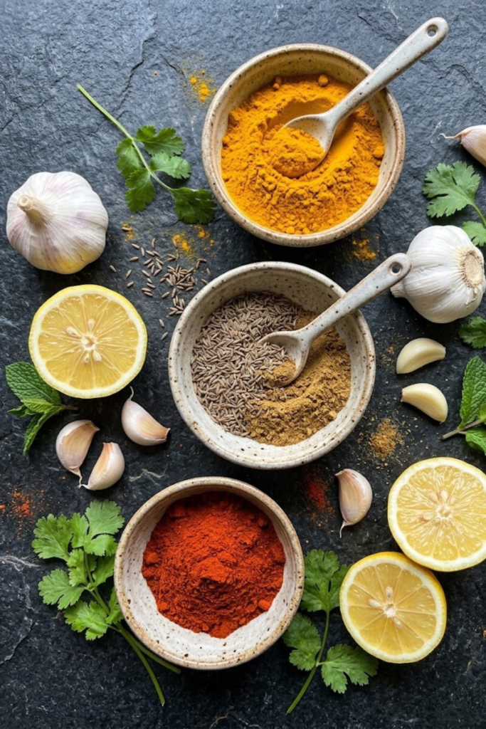 Untitled Design 2 47