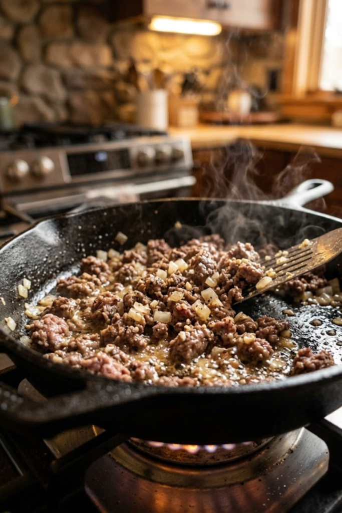 Untitled Design 2 49