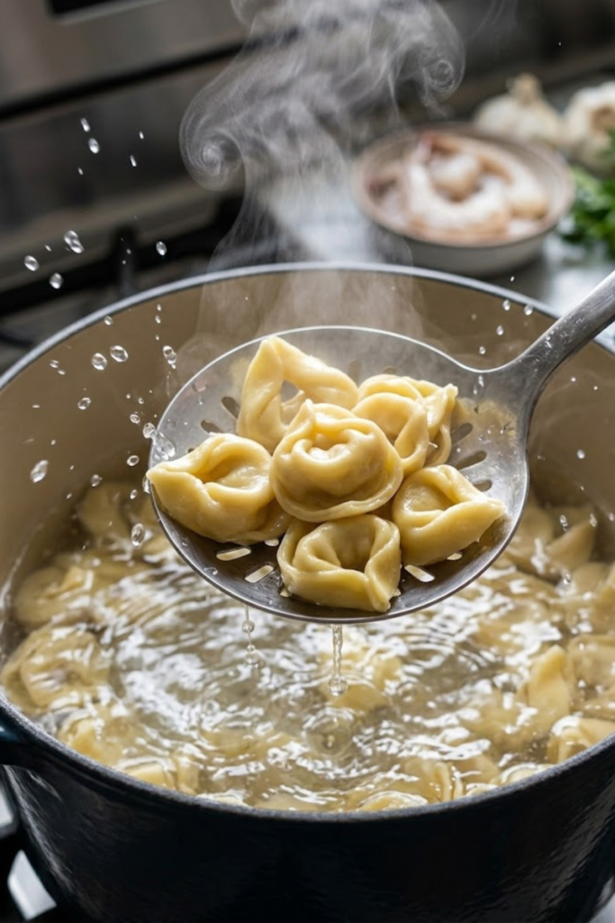 Untitled Design 2 50