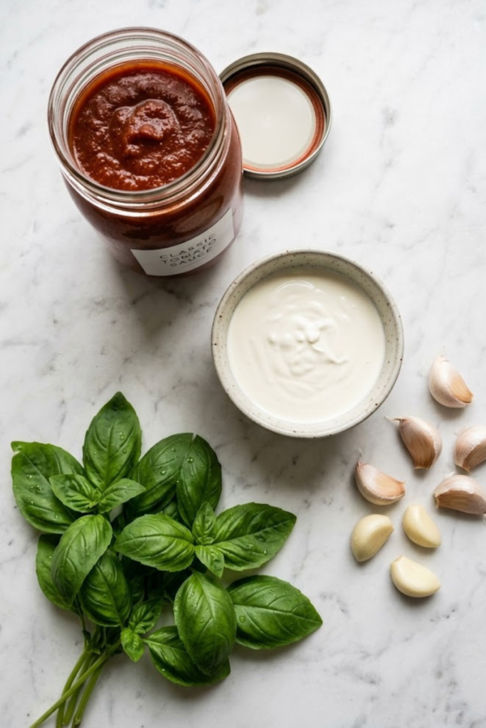 The Ultimate 2026 Guide to One Pot Creamy Tomato Pasta 3 Untitled Design 2 51