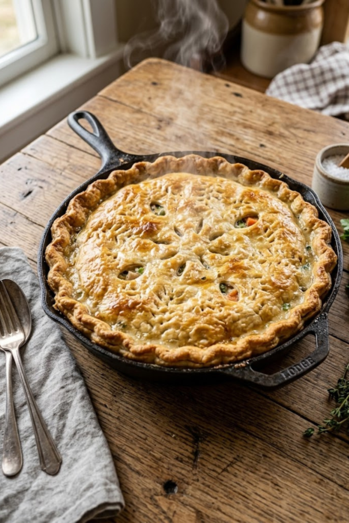 Untitled Design 2 52