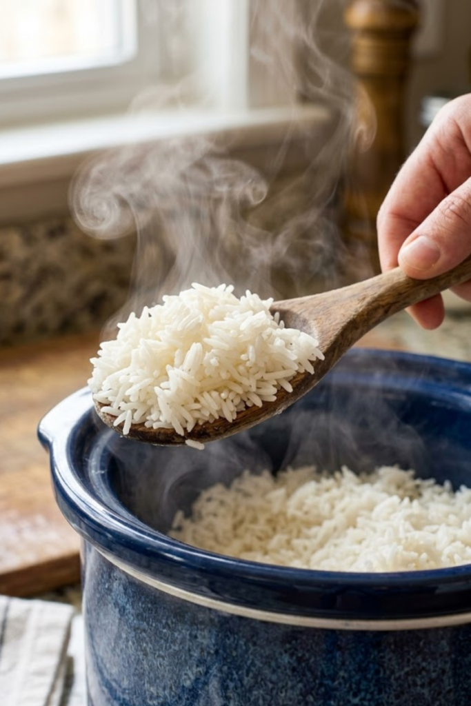 Untitled Design 2 53