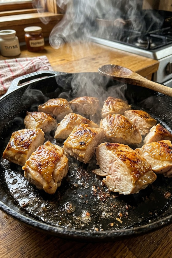 Untitled Design 2 55