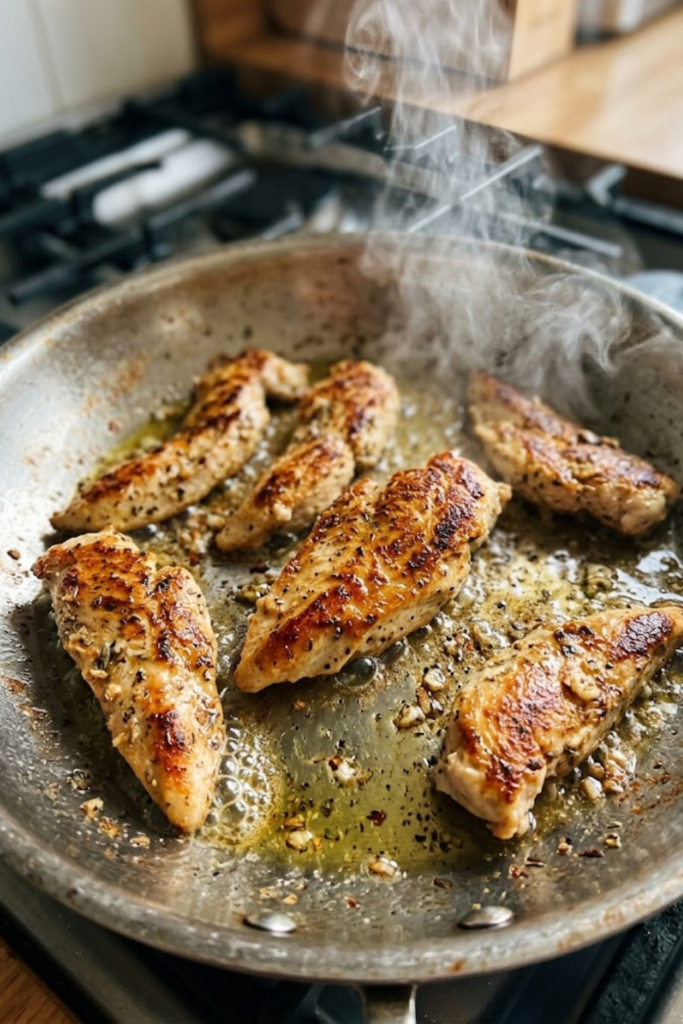 Untitled Design 2 60