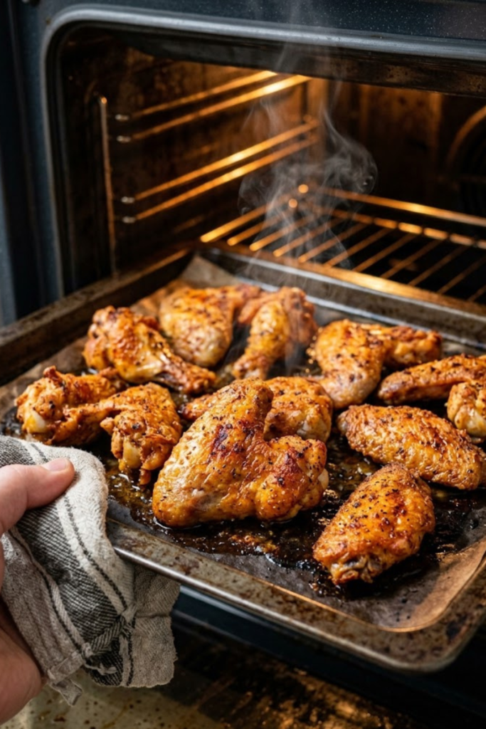 Untitled Design 2 61