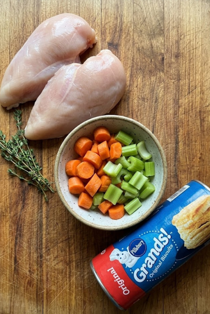 Untitled Design 2 62