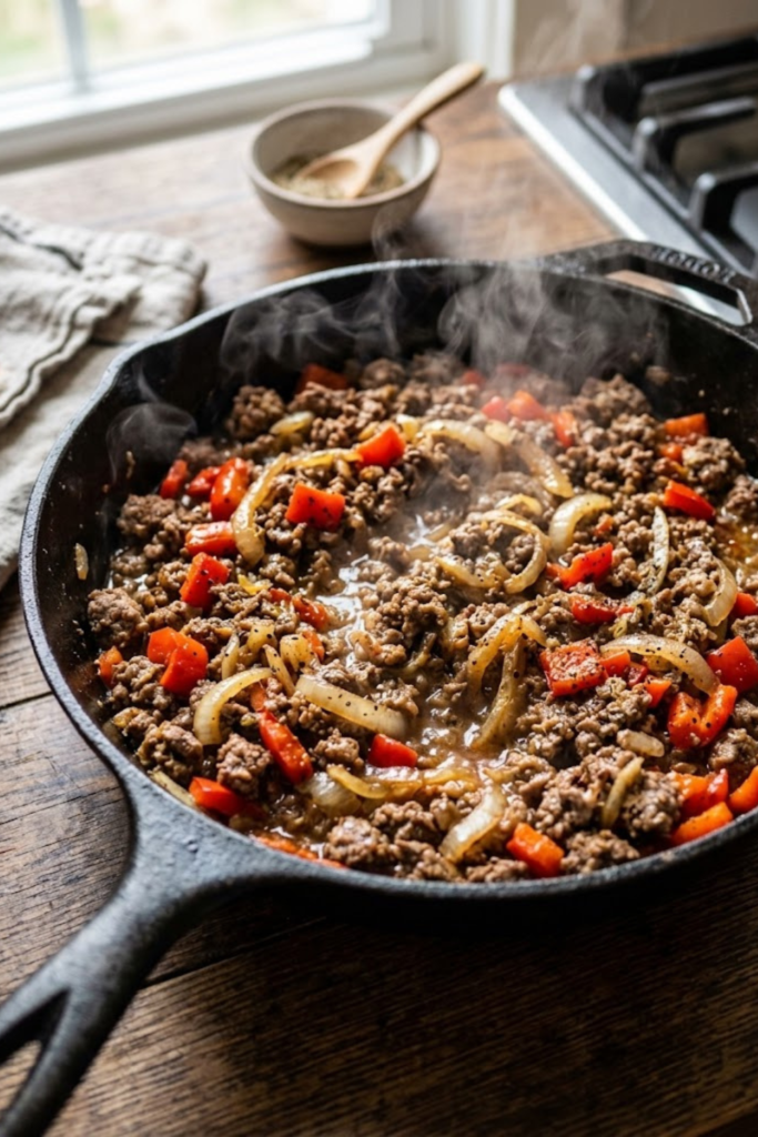 Untitled Design 2 63