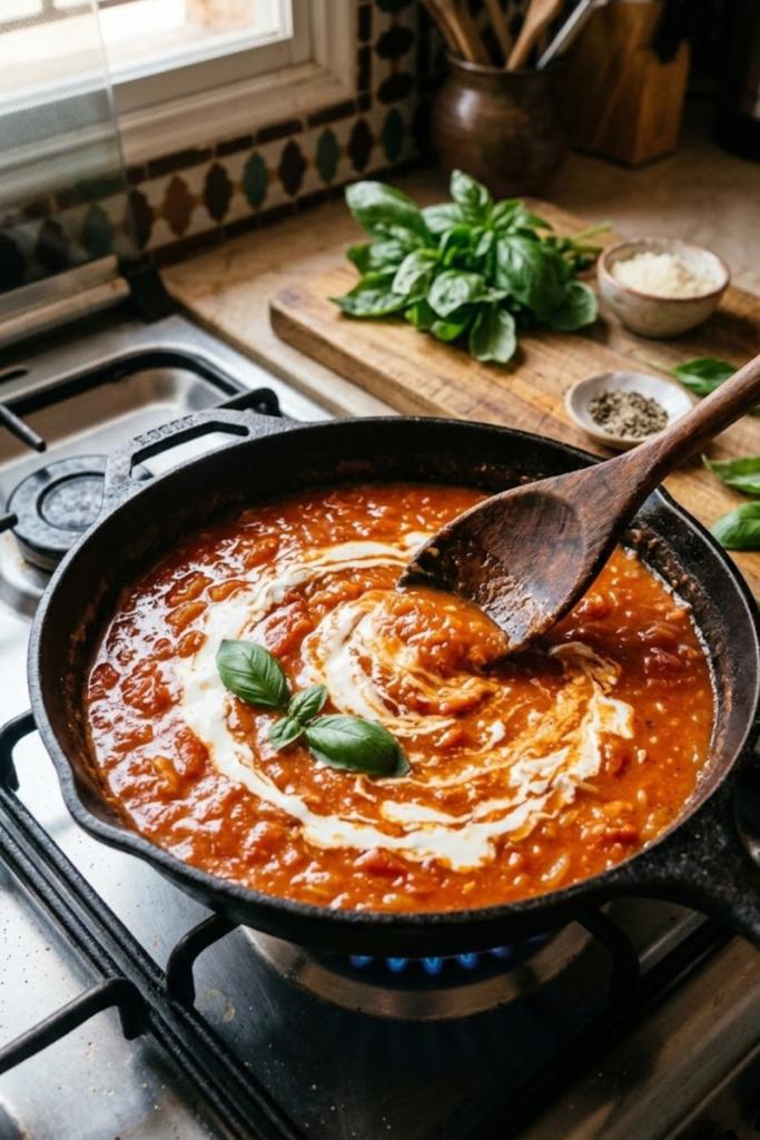 Untitled Design 2 64