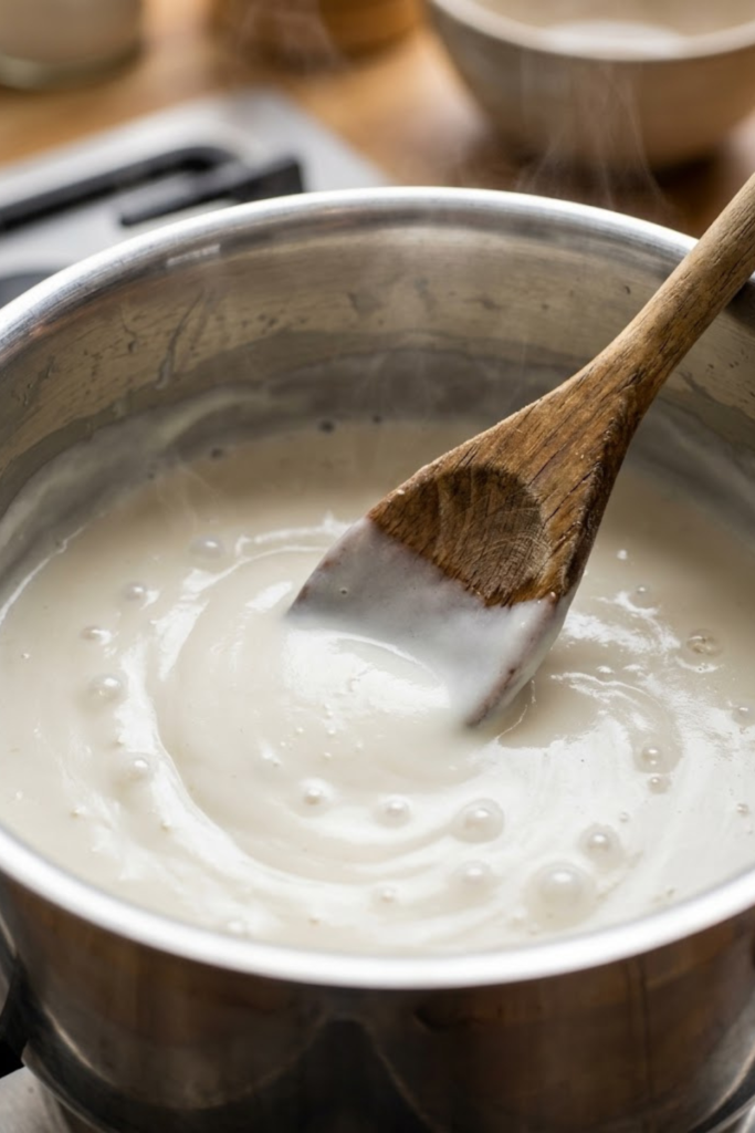 Untitled Design 2 66