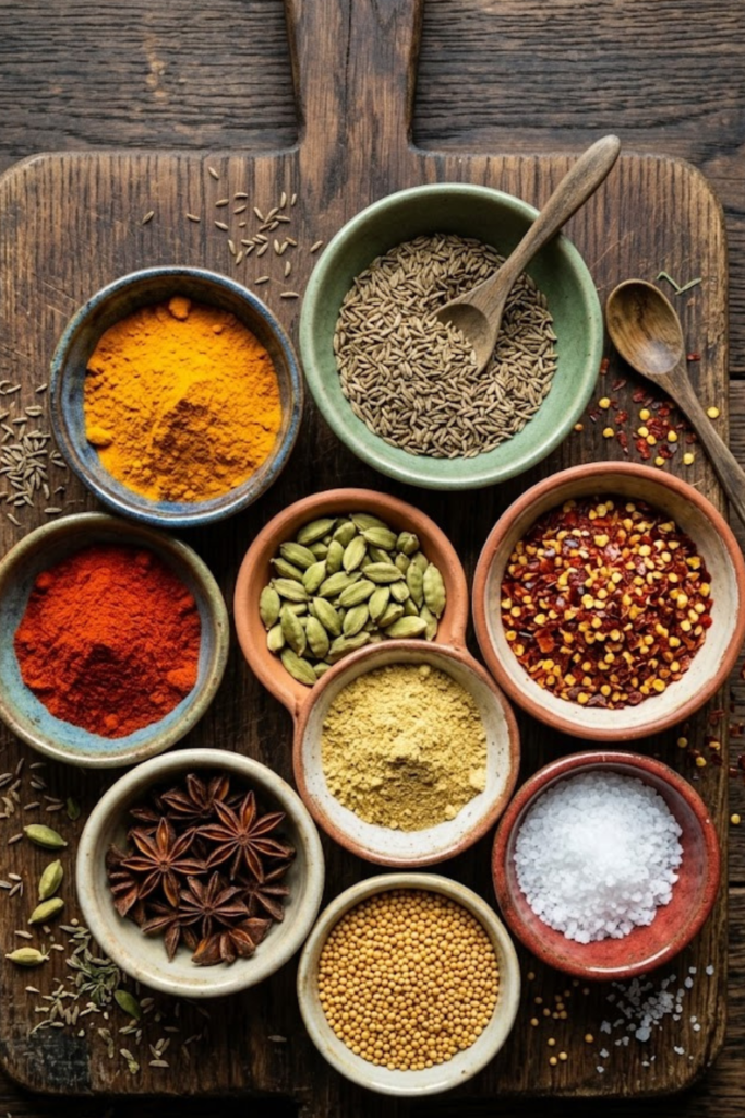 Untitled Design 2 67