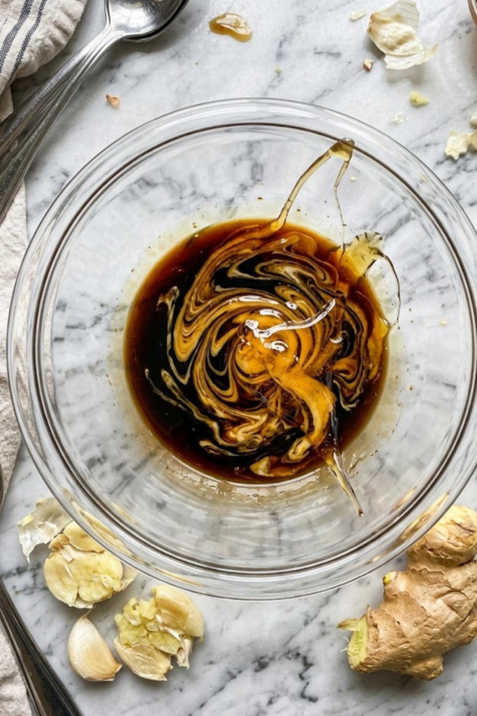 The Best Sticky Honey Soy Chicken Thighs Recipe for 2026: Quick & Easy! 3 Untitled Design 2