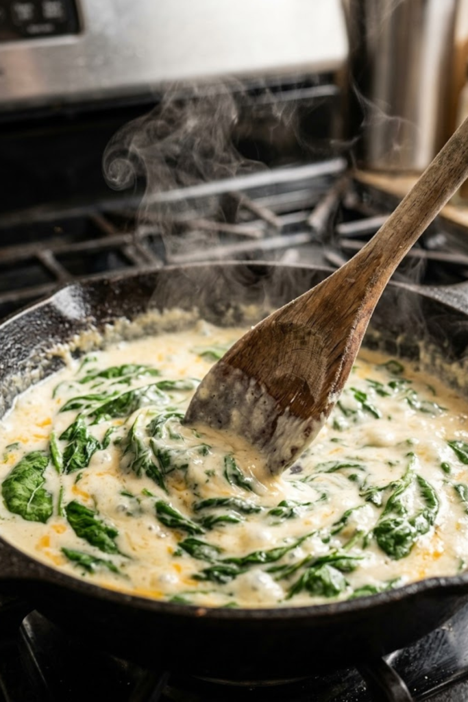 Untitled Design 2 69