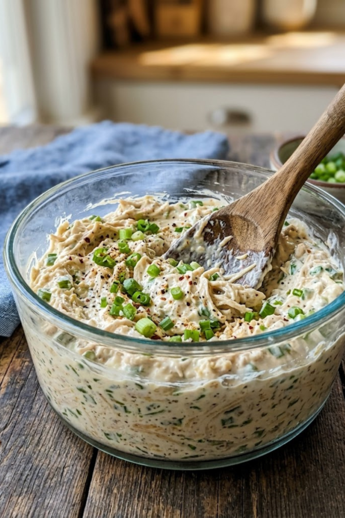 The Ultimate Baked Creamy Chicken Quesadillas of 2026: Crispy, Easy, and Crowd-Pleasing 3 Untitled Design 2 71