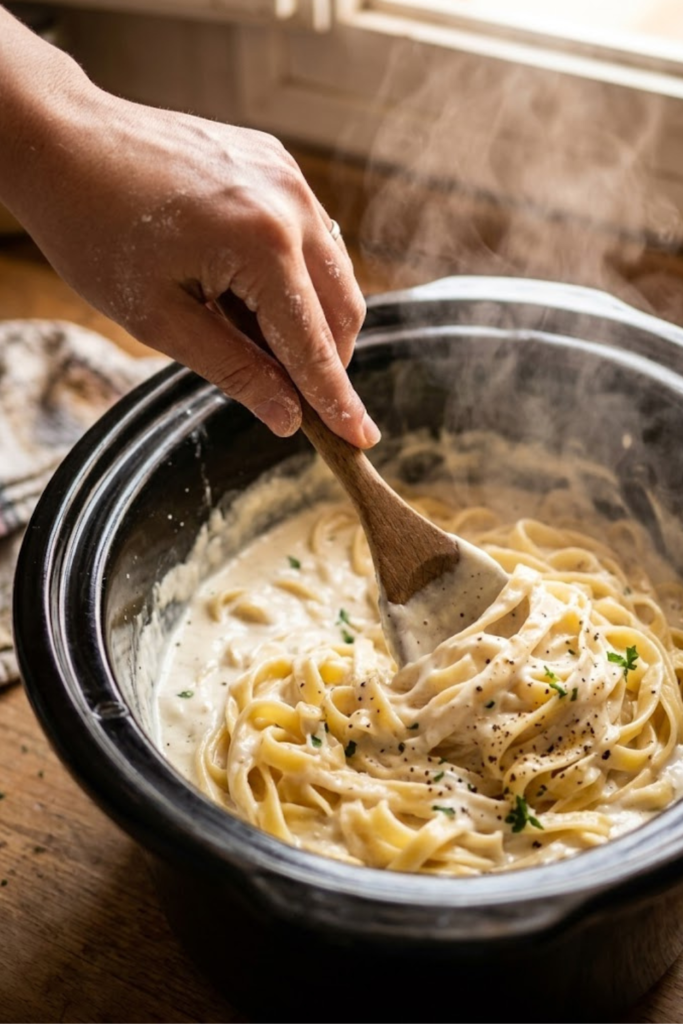 Untitled Design 2 72