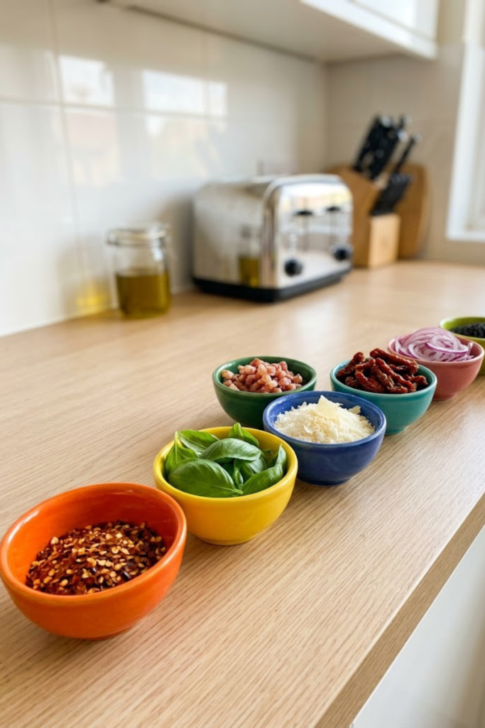 The Ultimate Cheesy Baked Meatball Casserole Recipe for 2026 4 Untitled Design 2 75