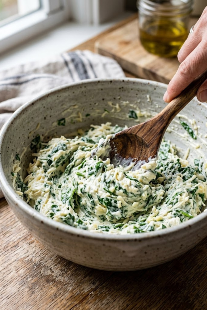 The Ultimate Chicken Alfredo Stuffed Chicken Recipe for 2026: Creamy, Cheesy Perfection! 3 Untitled Design 2 76